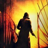 alone in the dark – the new nightmare game