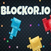 blockor.io game