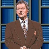 jeopardy! game