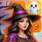 scary memory game