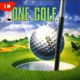 hal’s hole in one golf game
