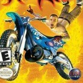 freekstyle game