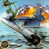 1943 – the battle of midway game