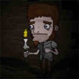 silent lullaby game