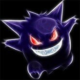 pokemon korosu game