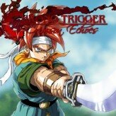 chrono trigger – crimson echoes game