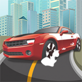 furious speed game