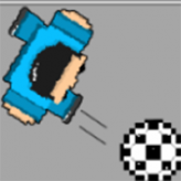12 minibattles game