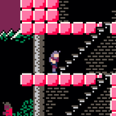 demon castle game