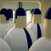 stuck game