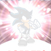 sonic rpg – episode 4 – part 1 game