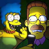 eggs for bart game