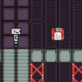 else walker game