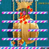 ultra balloon game