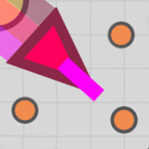 spaceblast io game
