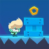 spook’s escape game
