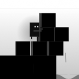 it’s raining boxes game