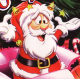 daze before christmas the rarest holiday adventure game