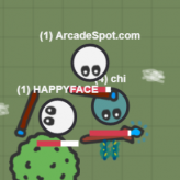 fightz io game