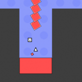jet boy game