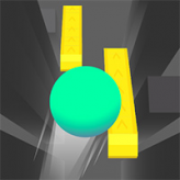 slope game