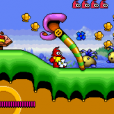 plok! game