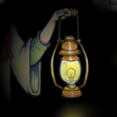 light borrower game