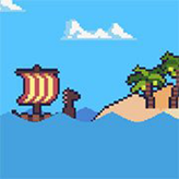 nords odyssey game