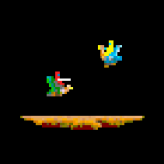 midway’s greatest arcade hits – volume 1 game
