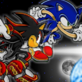 sonic rpg – episode 8 game
