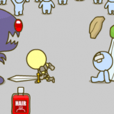 grow comeback game