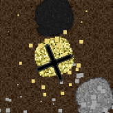 mine jumper game
