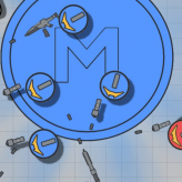 takepoint io game