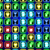 neon 3 game