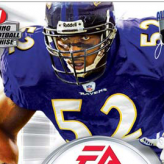 madden nfl 2005 game