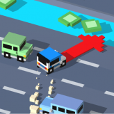 drifty drive game