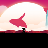eternal hope game