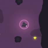 cave frvr game