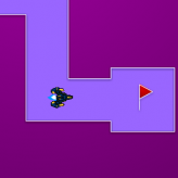 space space game