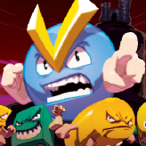 lee lee’s quest 2 game