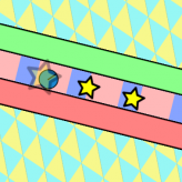 rotate & roll game