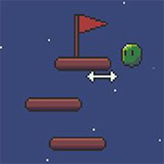 score attack game