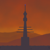 gravitoss game