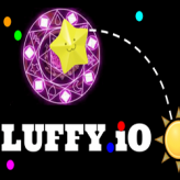 luffy io game