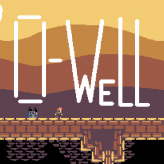 o-well game
