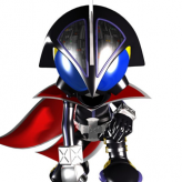 bomberman max – red challenger game