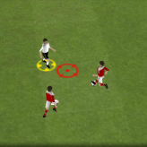 speedplay soccer 2 game