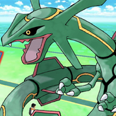 pokemon emerald online region masterclass and strategy game