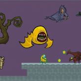 flyordie io game