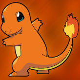 pokemon red ultimate unblocked kanto masterclass game